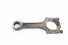 Biela Motor Maxion 2.5 Diesel S10 98/00 Usado (046)