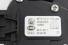 Pedal Acelerador Eletrônico Jeep Renegade 15/22 Usado (876)