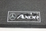 Tapete Pvc Mb Axor