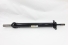 Cardan Completo S10 12/17 Usado (499)