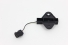 Sensor Central Elétrica Asx 10/16 Usado (793)