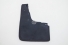 Kit Para-barro (Lameiro) Amarok Borracha Dianteiro Ld Le