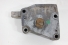 Suporte Alternador 2.0 Flex Pajero Tr4 Flex 10/15 Usado (642)