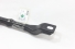 Travessa Central Painel Frontal F-1000 93/98 Usado (839)