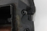 Caixa Aquecedora Ar Quente Painel Blazer 95/00 Usado (943)