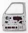 Porta Dianteira Ld F-1000 93/98 Usado (634)