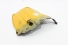 Protetor Int Parabarro Tras Le L200 Sport 04/11 Usado (109)