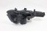 Farol Auxiliar Neblina Le Sportage 11/21 Usado (879)
