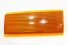 Lanterna Diant Gmc 6100/6150 96/... Farol Ambar Le
