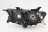 Farol Ld Triton Hpe 08/12 Usado (242)