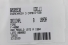 Engrenagem 3 Câmbio F-4000 72/84 Usado (530)
