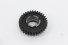 Engrenagem 1 S10 95/01 Usado (054)