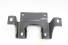 Suporte Coxim Travessa Caixa Câmbio F-1000 93/98 Usado (813)