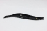 Moldura Cromada Ext Porta Tras Le Hilux Sw4 16/20 Usado (565)