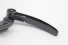 Maçaneta Interna Capô Mb 1618 1620 Hpn 90/... Ld