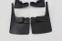 Para-barro (Lameiro) Frontier Sel 08/16 Original Kit 4 Peças