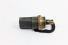 Sensor Temperatura Água 2.0 16v Diesel Amarok 11/16 Usado (114)