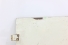 Porta Lateral Le Kombi 76/96 Usado (390)