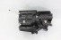 Caixa Evaporadora Ar Condicionado Hilux Sw4 05/11 Usado (515)