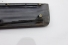 Friso Aplique Porta  Diant Le Pajero Full 01/07 Usado (810)
