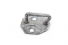 Batente Porta Diant Ld Ranger 13/15 Usado (336)