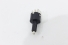 Sensor Pedal Freio Triton Hpe 08/15 Usado (669)