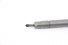 Bico Injetor S10 12/17 Usado (545)