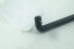 Haste Tirante Pedal Embreagem F-1000 72/92 Usado (368)
