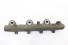 Flauta Combustível Mwm X12 4cc 415cv Vw 13-180 06/12 Usado (721)