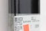 Tirante Suspensão Dianteira Ld/Le F-1000 72/85 Usado (220)