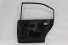 Porta Traseira Ld Omega 93/98 Usado (343)