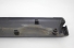 Friso Porta Lateral Master 00/09 Usado (184)