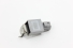 Sensor Relê Condensador Rav4 06/11 Usado (116)