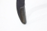 Garfo Câmbio 1 e Re Câmbio D-70 80/84 Usado (730)