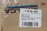 Porta Mb 1111/1113/1313/1513/1515/... Nova Ld