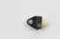 Sensor Air Bag Hilux Sw4 16/20 Usado (625)
