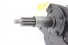 Caixa Câmbio Manual 260f 4 Marchas F-1000 79/85 Usado (694)