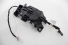 Chicote Porta Diant Ld Jeep Renegade 15/18 Usado (680)