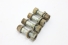 Parafuso Cardan Tras Jg Pajero Tr4 Flex 10/15 Usado (581)