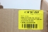 Espelho Mb Hpn 1620 00/... 712c/914c/1418/1618/1621/1935/1941 Volvo 93/99 (Plano)