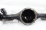 Carcaça Diferencial Tras Mitsubishi Pajero Sport 2006-2011 Usado (969)