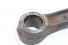 Biela Motor 2.5 Diesel L200 Outdoor 04/12 Usado (070)