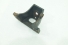 Suporte Motor Toyota Hilux  3.0 2005-2015 Usado (414)