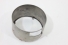 Anel Tubo Freio Lancer 96/11 Original Md951894