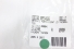 Batente Porta Diant Ld Tucson 05/15 Usado (926)