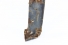 Painel Frontal Inferior F-1000 72/92 Usado (275)