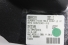 Suporte Feixe Mola Diant Le (Parte Dianteiro) Vw 8-120 01/12 Usado (315)