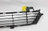Grade Central Para-choque  Diant Hilux Sw4 16/20 Usado (627)