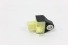 Sensor Air Bag Porta Dianteira Hilux Sw4 16/20 Usado (609)