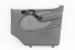 Forro Porta Dianteira Ld Sprinter 97/11 Usado (090)
